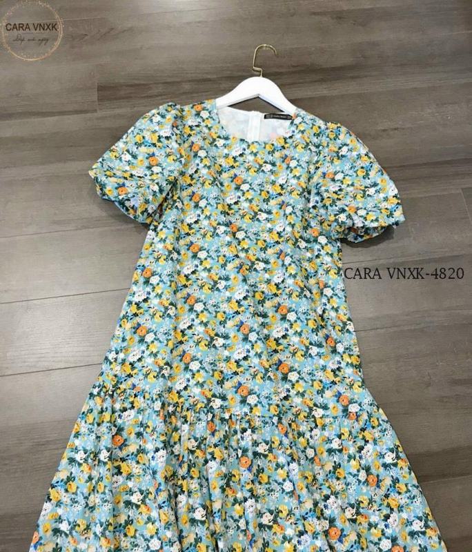 130405_potrebitel_kredit