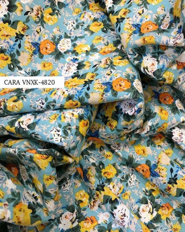 130405_potrebitel_kredit