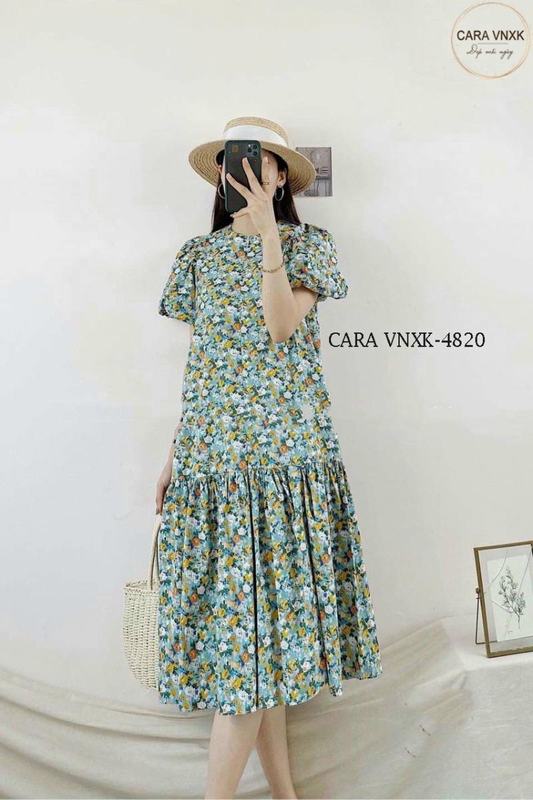 130405_potrebitel_kredit