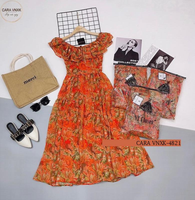 130405_potrebitel_kredit