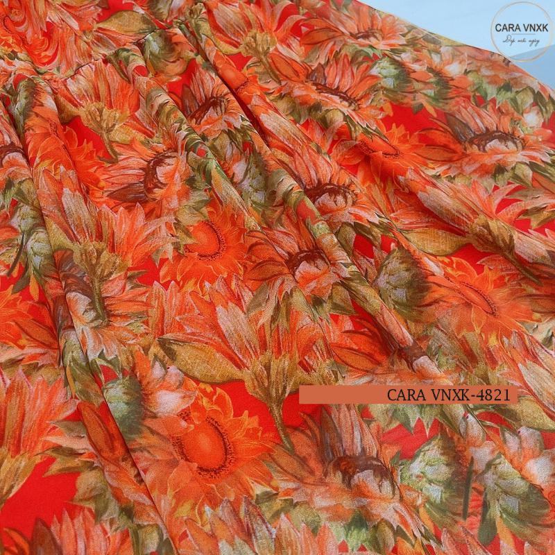 130405_potrebitel_kredit