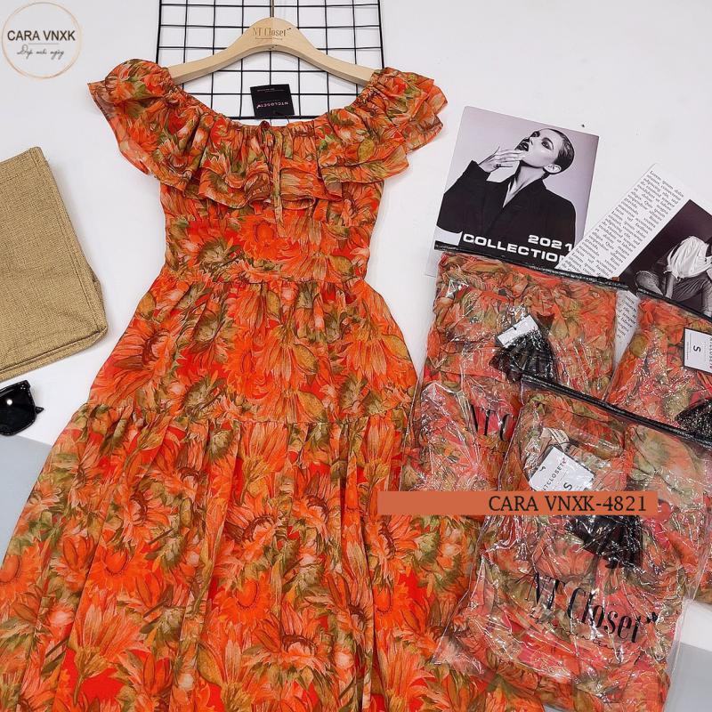 130405_potrebitel_kredit