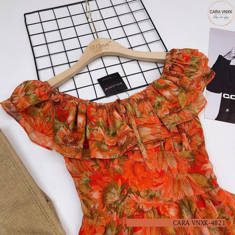 130405_potrebitel_kredit