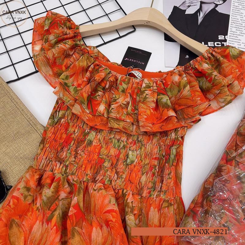 130405_potrebitel_kredit