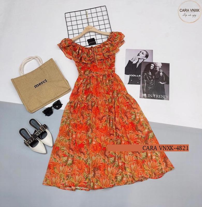 130405_potrebitel_kredit