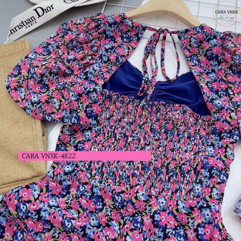 130405_potrebitel_kredit