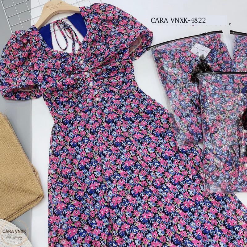 130405_potrebitel_kredit