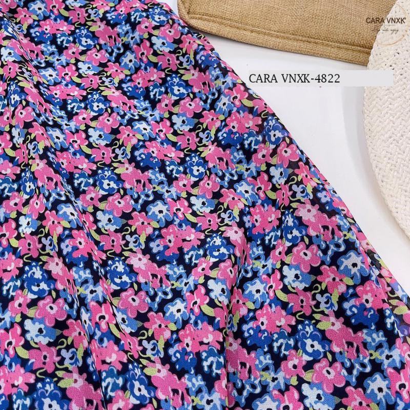 130405_potrebitel_kredit