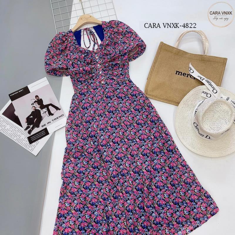 130405_potrebitel_kredit