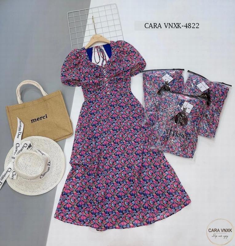 130405_potrebitel_kredit