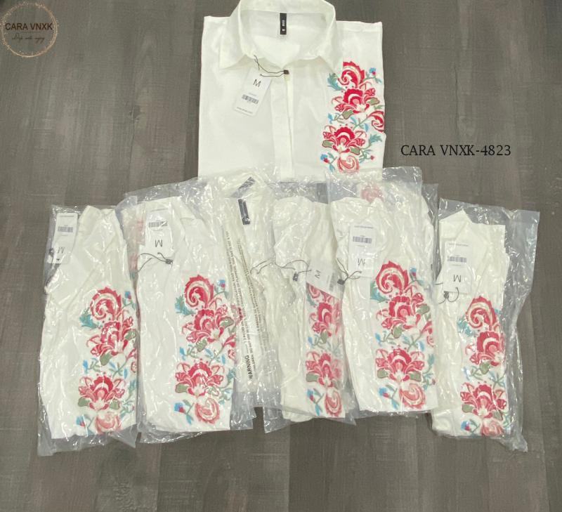 130405_potrebitel_kredit