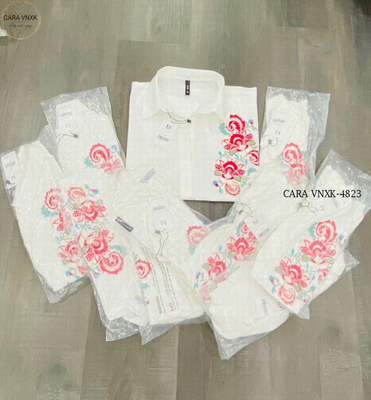 130405_potrebitel_kredit