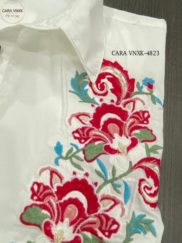 130405_potrebitel_kredit