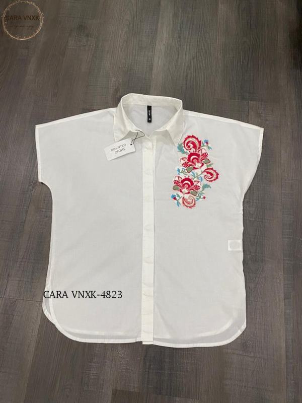 130405_potrebitel_kredit