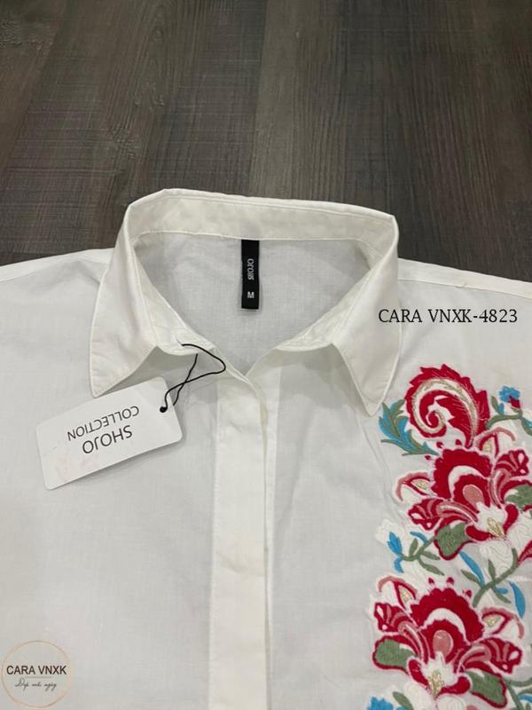 130405_potrebitel_kredit