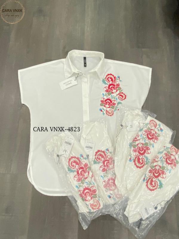 130405_potrebitel_kredit