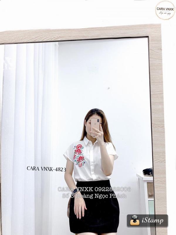 130405_potrebitel_kredit