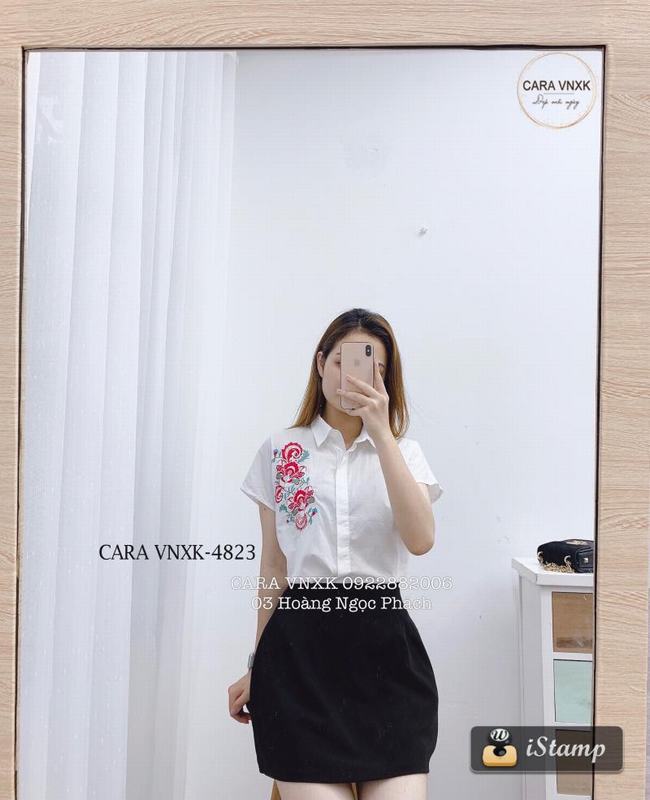 130405_potrebitel_kredit