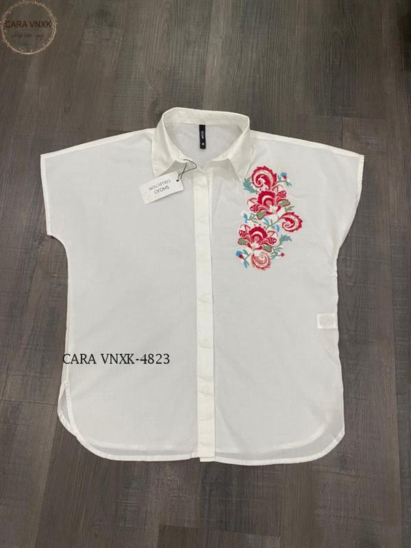 130405_potrebitel_kredit