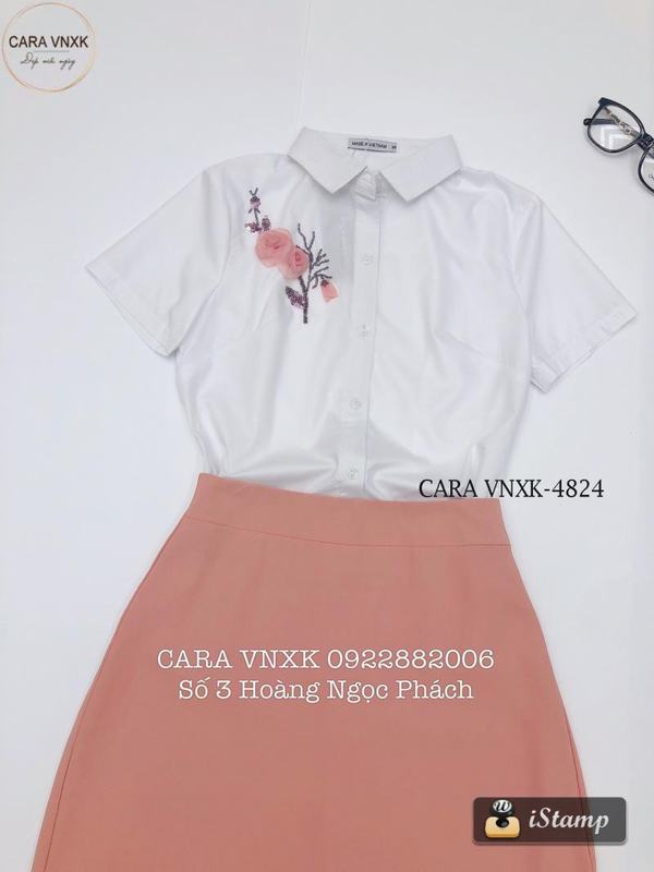 130405_potrebitel_kredit