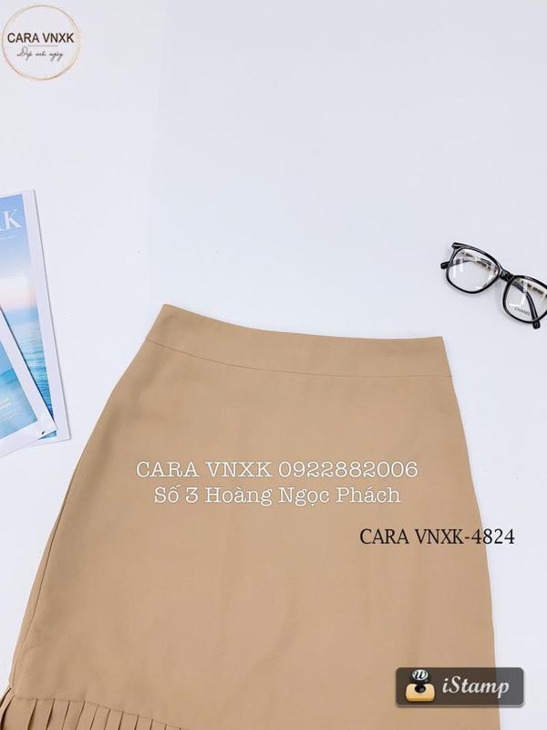 130405_potrebitel_kredit