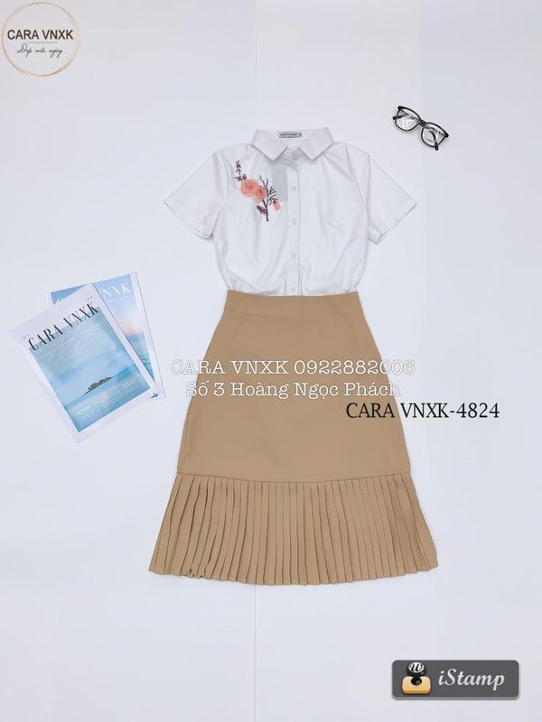 130405_potrebitel_kredit