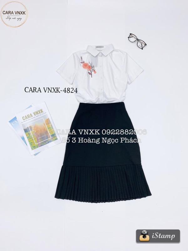 130405_potrebitel_kredit