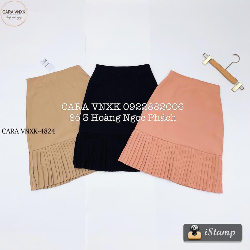 130405_potrebitel_kredit