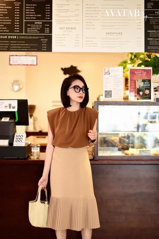 130405_potrebitel_kredit