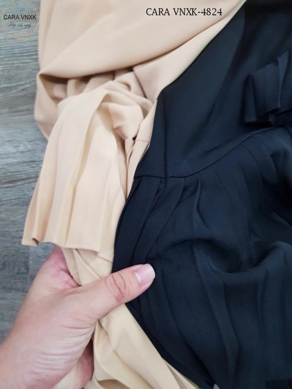 130405_potrebitel_kredit