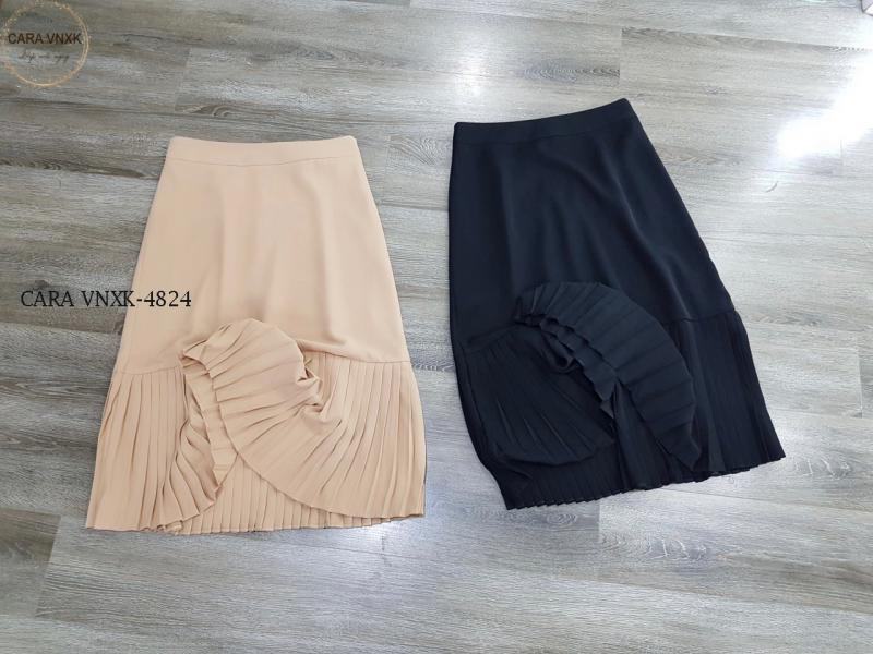 130405_potrebitel_kredit