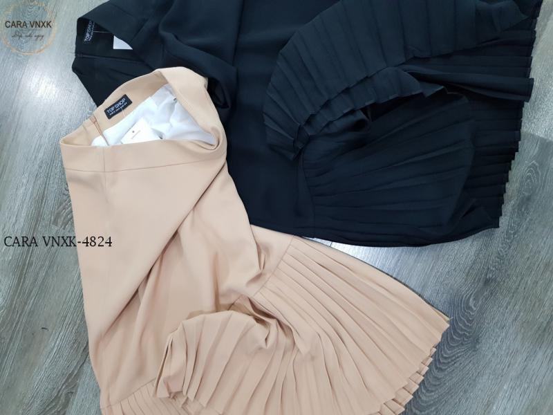 130405_potrebitel_kredit