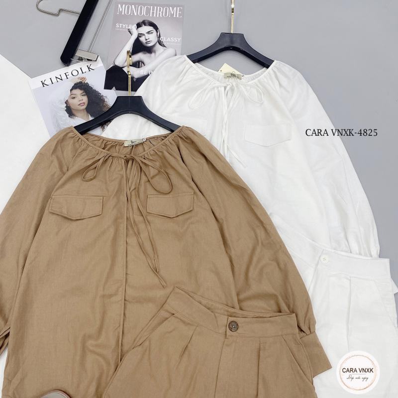 130405_potrebitel_kredit