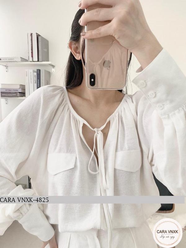 130405_potrebitel_kredit