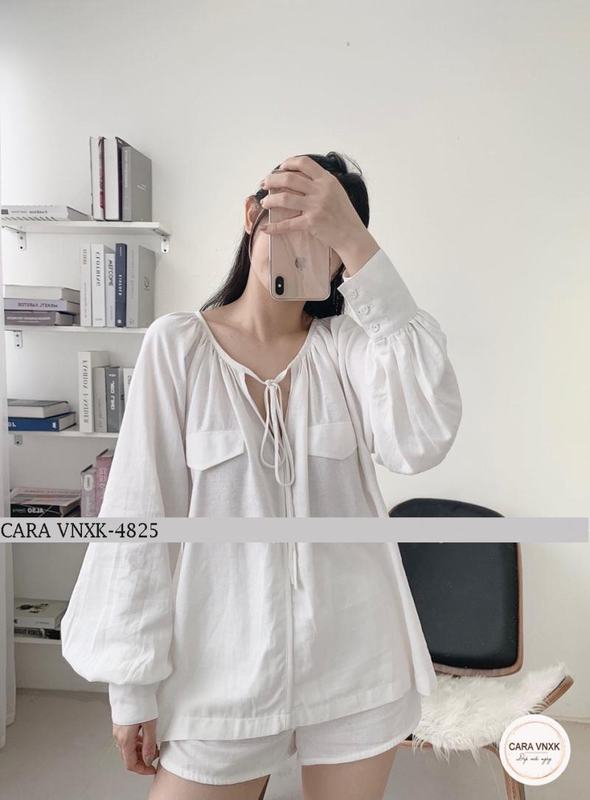 130405_potrebitel_kredit