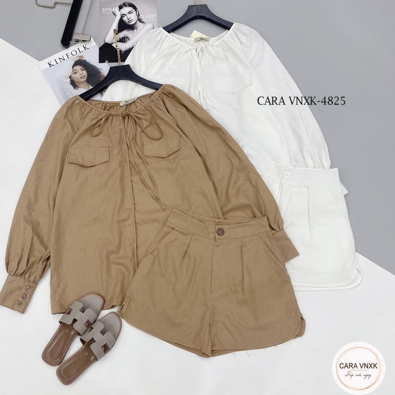 130405_potrebitel_kredit