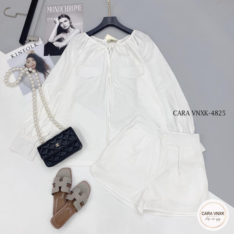 130405_potrebitel_kredit