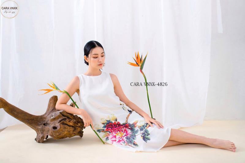 130405_potrebitel_kredit