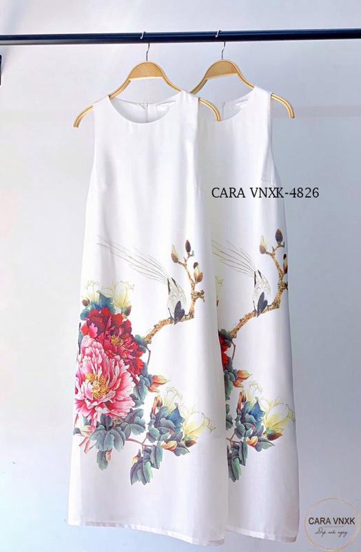 130405_potrebitel_kredit