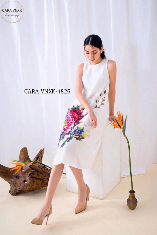 130405_potrebitel_kredit