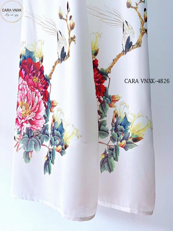 130405_potrebitel_kredit