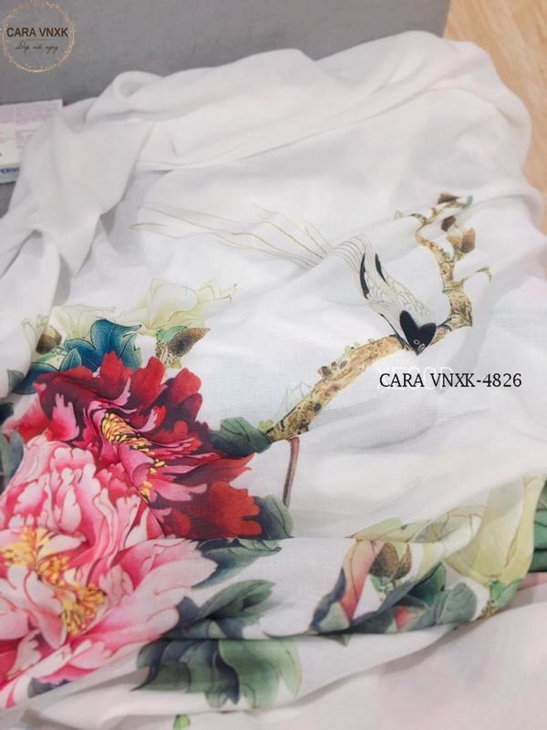 130405_potrebitel_kredit