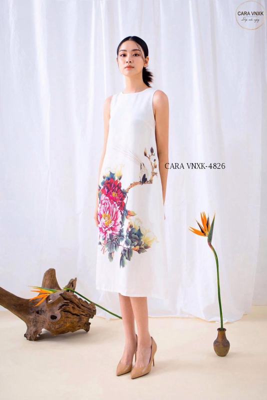 130405_potrebitel_kredit