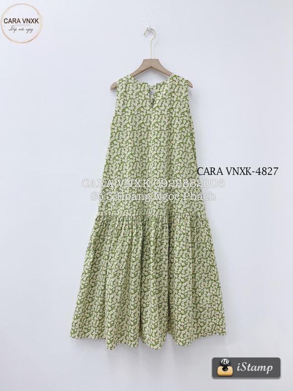 130405_potrebitel_kredit