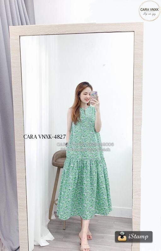 130405_potrebitel_kredit