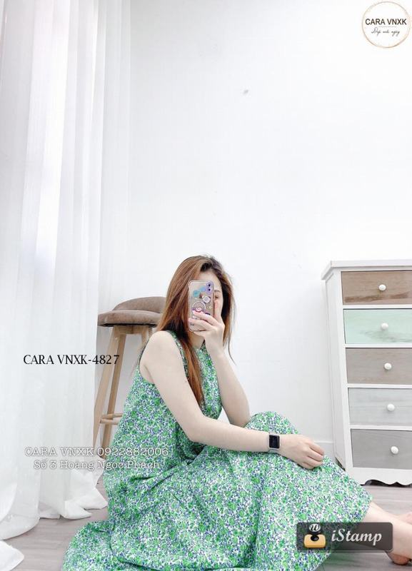 130405_potrebitel_kredit