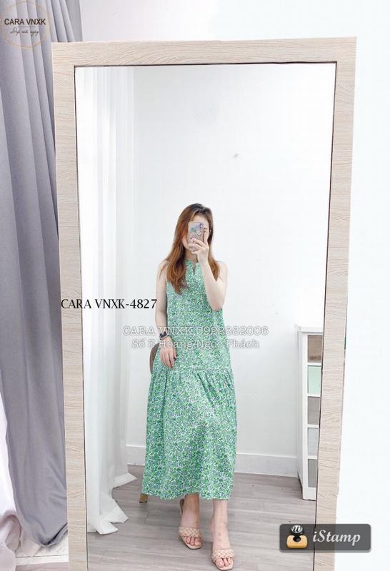 130405_potrebitel_kredit