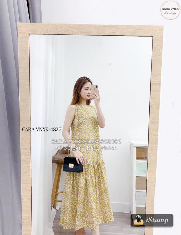 130405_potrebitel_kredit