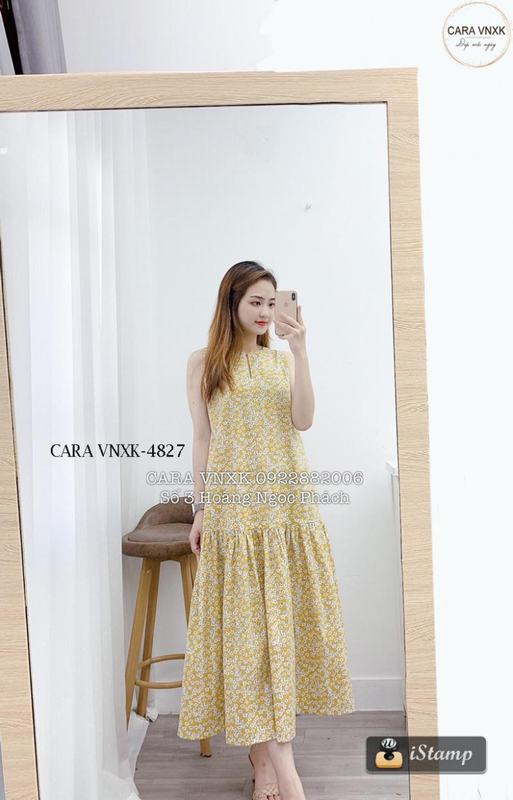 130405_potrebitel_kredit