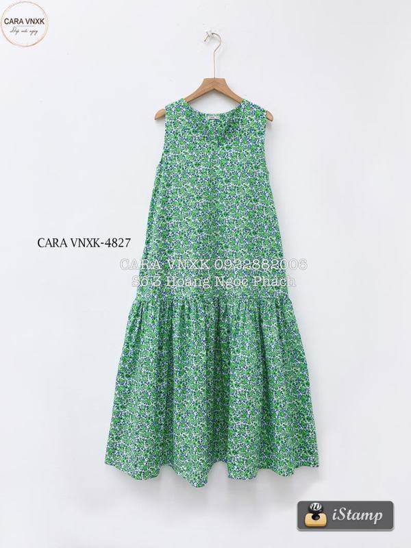 130405_potrebitel_kredit